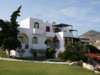 Albatross Hotel & Bungalows 
